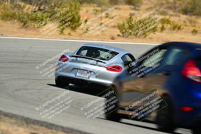 media/Jun-01-2025-VIP Trackdays (Sun) [[b20349723e]]/C Group/Session 2 (Turns 7 and 8)/